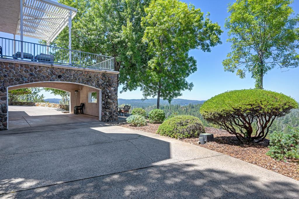 770 Bridle Path Road Colfax, CA 95713 - Photo 7 of 80