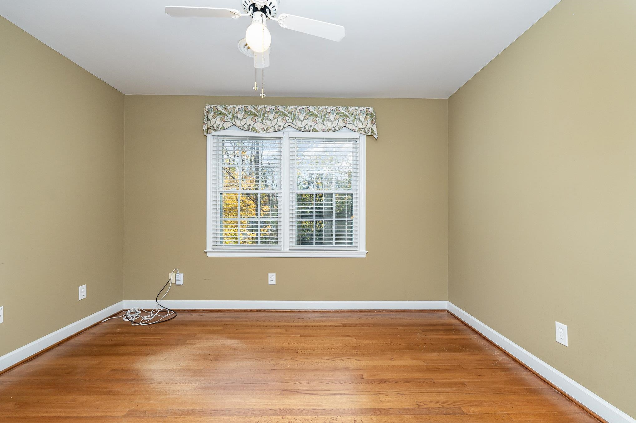 5717 Timber Ridge Drive Raleigh, NC 27609 - Photo 17 of 24 Photo 17