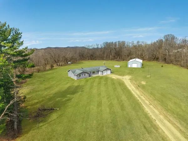 $774,000 | N8751 Highway 53, Holland, WI 54636