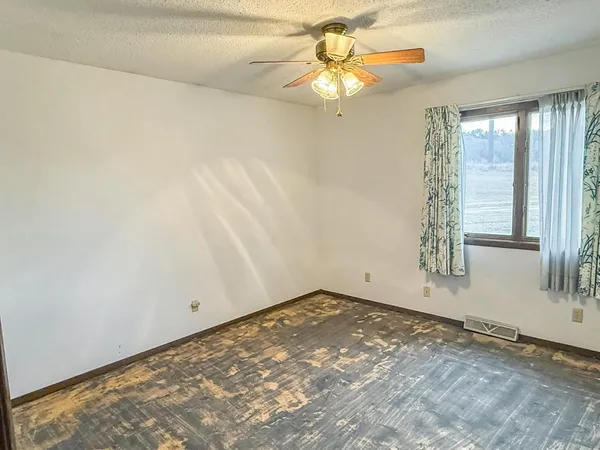 $774,000 | N8751 Highway 53, Holland, WI 54636