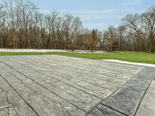 $774,000 | N8751 Highway 53, Holland, WI 54636