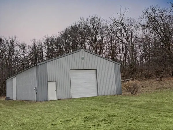 $774,000 | N8751 Highway 53, Holland, WI 54636