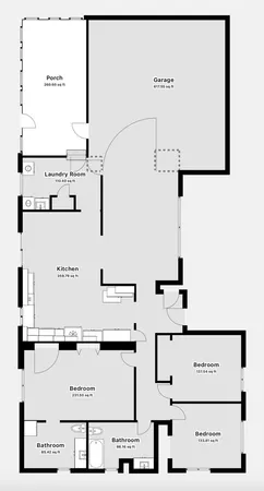 $774,000 | N8751 Highway 53, Holland, WI 54636