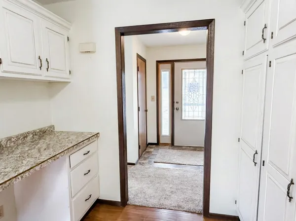 $774,000 | N8751 Highway 53, Holland, WI 54636