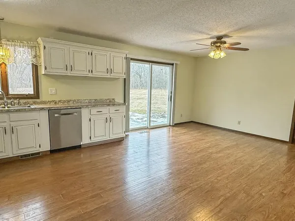 $774,000 | N8751 Highway 53, Holland, WI 54636