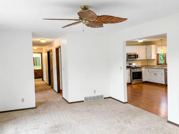 $774,000 | N8751 Highway 53, Holland, WI 54636