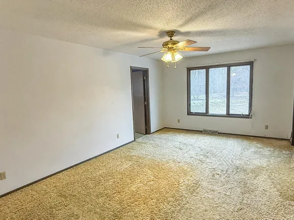 $774,000 | N8751 Highway 53, Holland, WI 54636