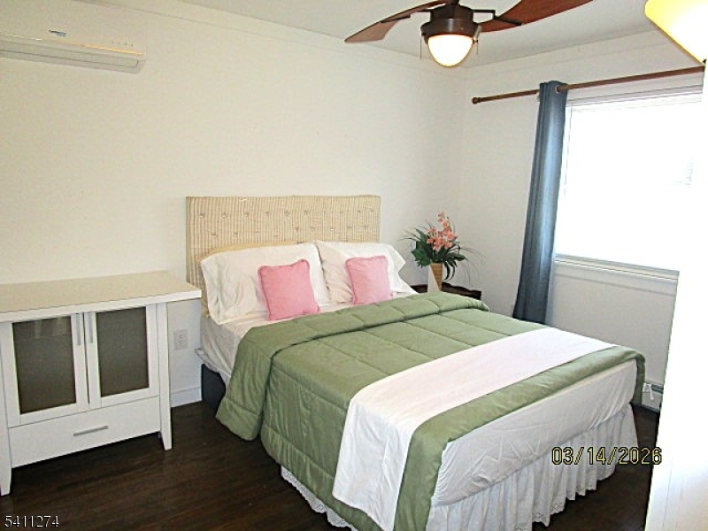 306 Wagon Wheel Road Montague, NJ 07827 - Photo 11 of 40