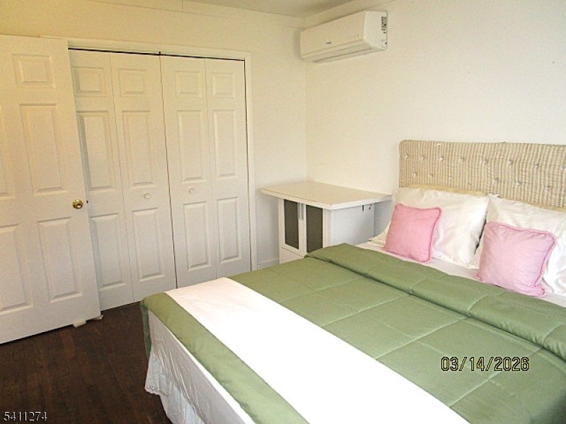 306 Wagon Wheel Road Montague, NJ 07827 - Photo 12 of 40