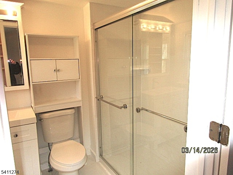 306 Wagon Wheel Road Montague, NJ 07827 - Photo 13 of 40