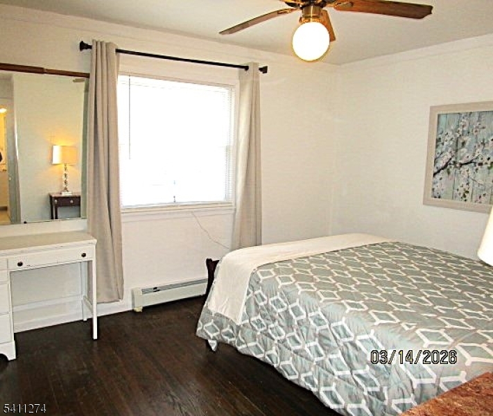 306 Wagon Wheel Road Montague, NJ 07827 - Photo 14 of 40