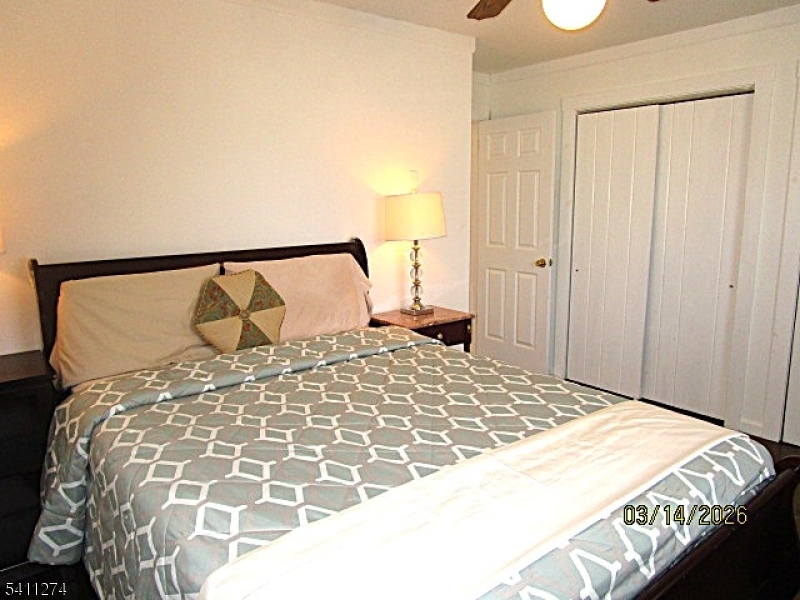 306 Wagon Wheel Road Montague, NJ 07827 - Photo 15 of 40