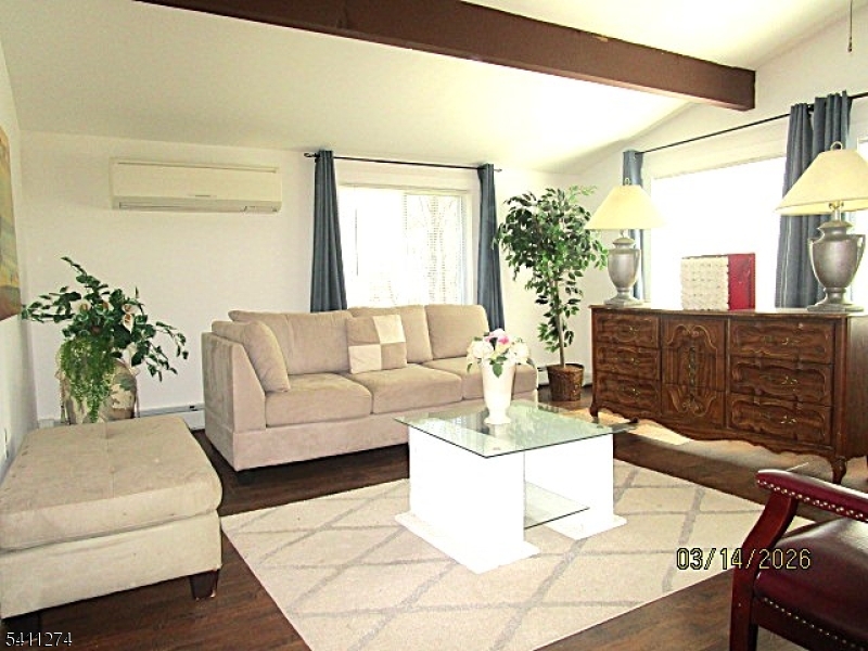 306 Wagon Wheel Road Montague, NJ 07827 - Photo 16 of 40