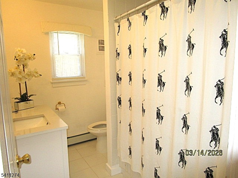 306 Wagon Wheel Road Montague, NJ 07827 - Photo 18 of 40