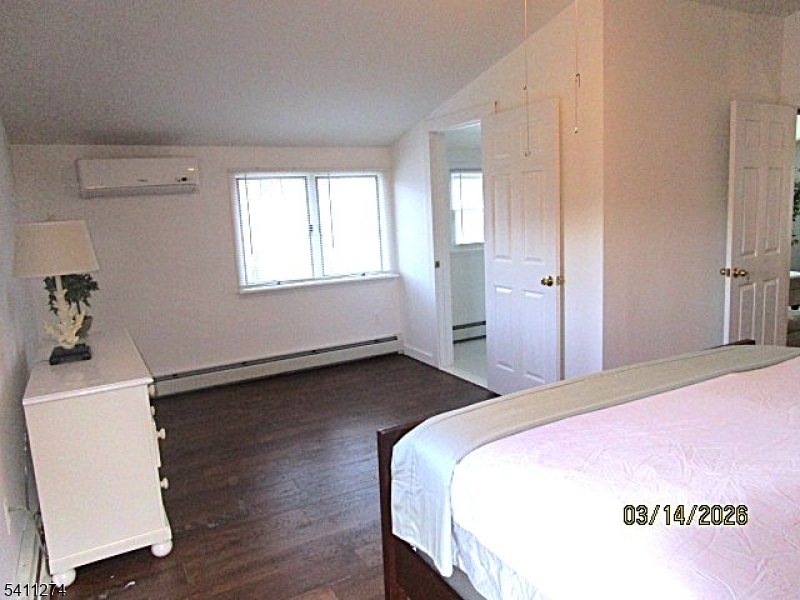 306 Wagon Wheel Road Montague, NJ 07827 - Photo 19 of 40