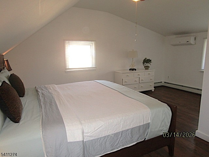 306 Wagon Wheel Road Montague, NJ 07827 - Photo 20 of 40