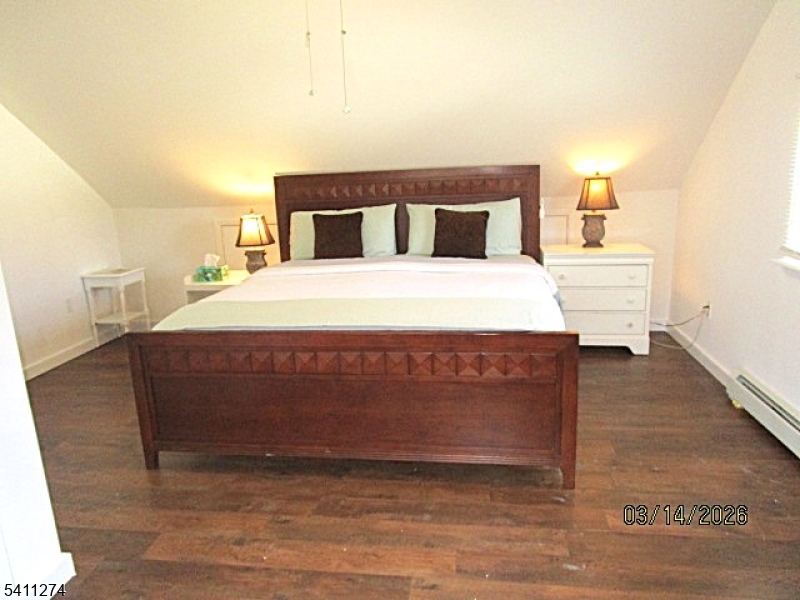 306 Wagon Wheel Road Montague, NJ 07827 - Photo 21 of 40