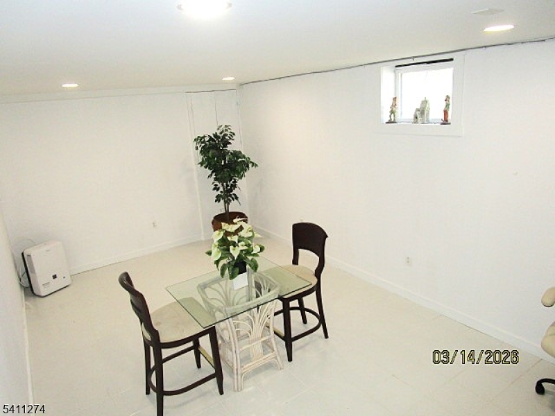306 Wagon Wheel Road Montague, NJ 07827 - Photo 22 of 40