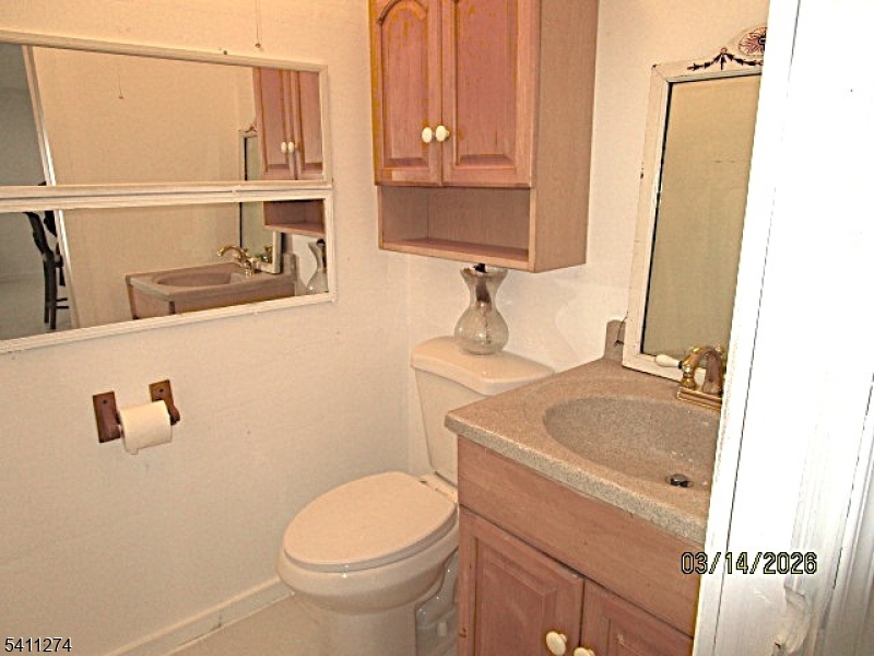 306 Wagon Wheel Road Montague, NJ 07827 - Photo 23 of 40