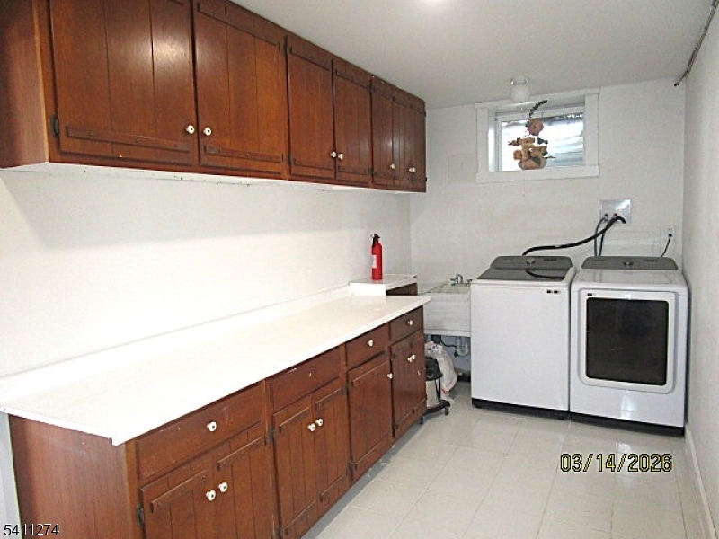 306 Wagon Wheel Road Montague, NJ 07827 - Photo 26 of 40