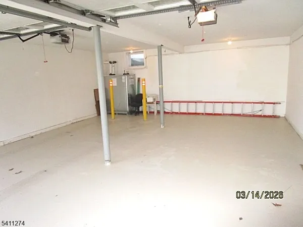 $3,500 | 306 Wagon Wheel Road, Montague, NJ 07827