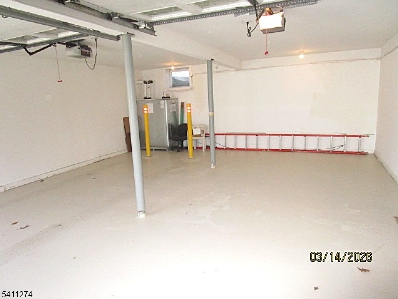 306 Wagon Wheel Road Montague, NJ 07827 - Photo 27 of 40