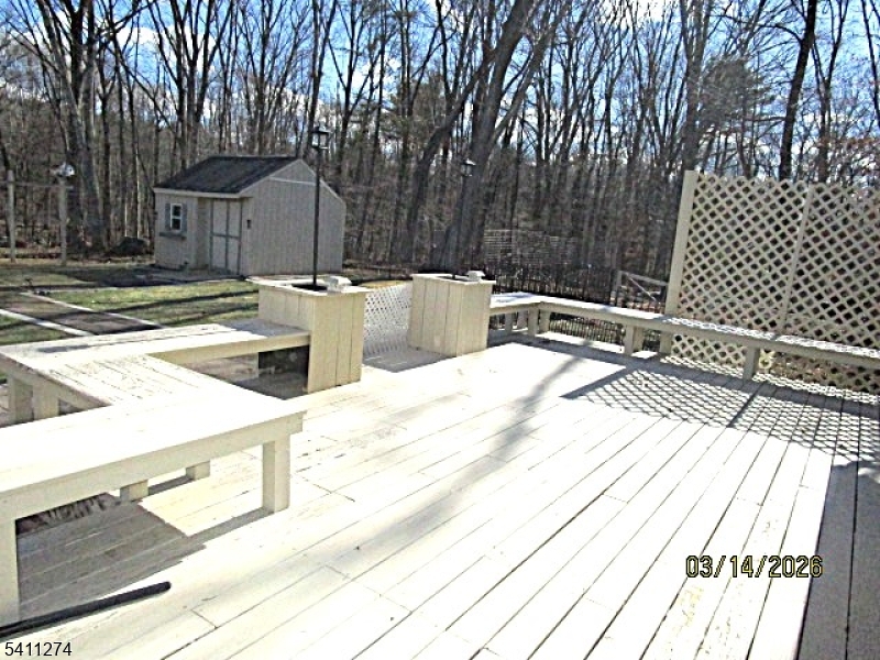 306 Wagon Wheel Road Montague, NJ 07827 - Photo 28 of 40