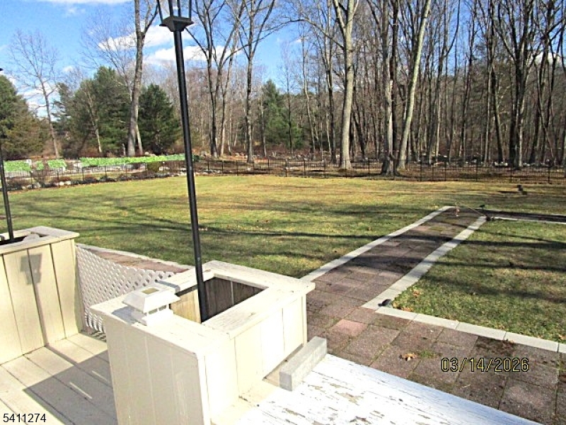 306 Wagon Wheel Road Montague, NJ 07827 - Photo 29 of 40
