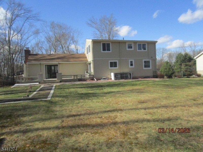 306 Wagon Wheel Road Montague, NJ 07827 - Photo 31 of 40