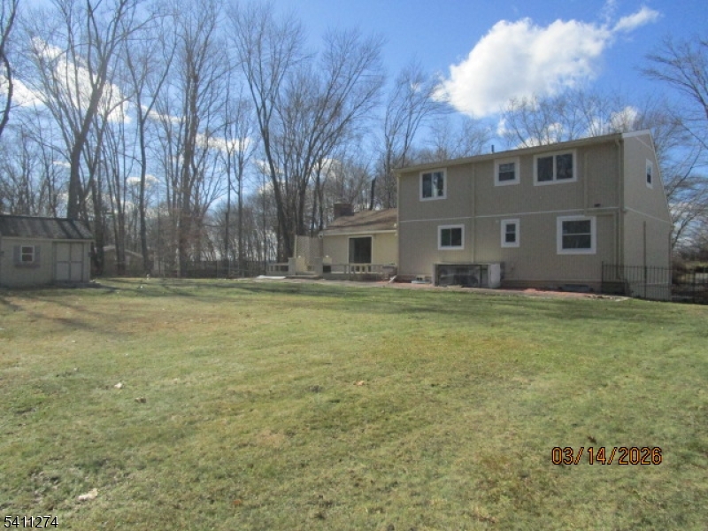 306 Wagon Wheel Road Montague, NJ 07827 - Photo 32 of 40