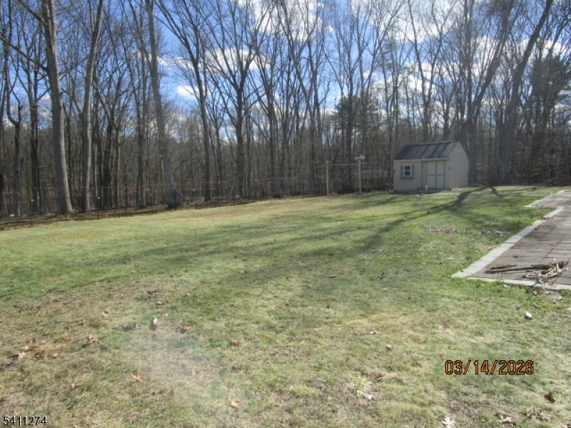 306 Wagon Wheel Road Montague, NJ 07827 - Photo 33 of 40