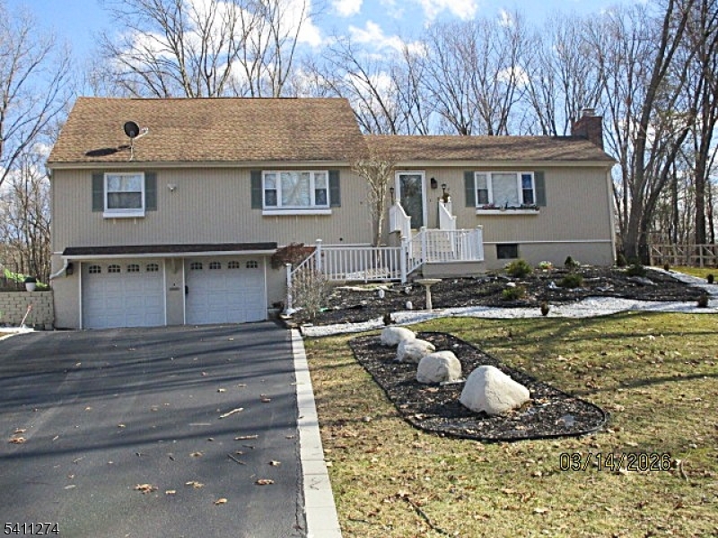306 Wagon Wheel Road Montague, NJ 07827 - Photo 34 of 40