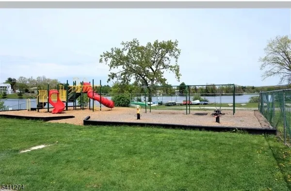 $3,500 | 306 Wagon Wheel Road, Montague, NJ 07827