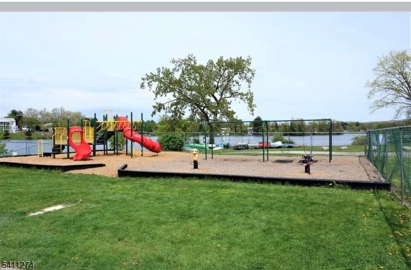 306 Wagon Wheel Road Montague, NJ 07827 - Photo 36 of 40