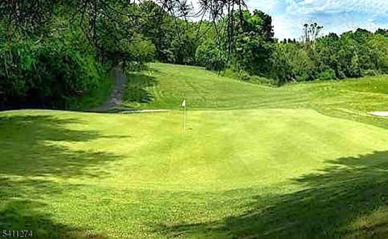 306 Wagon Wheel Road Montague, NJ 07827 - Photo 38 of 40