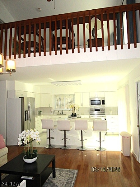 306 Wagon Wheel Road Montague, NJ 07827 - Photo 5 of 40