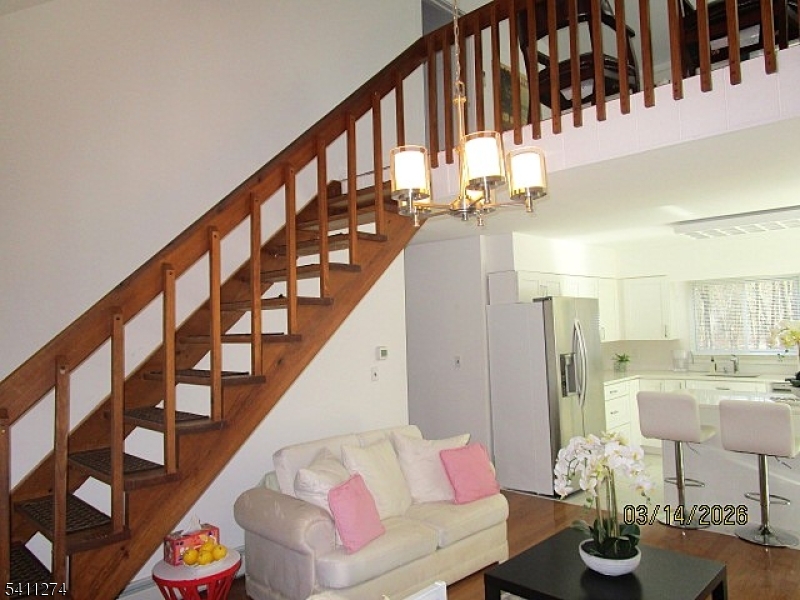 306 Wagon Wheel Road Montague, NJ 07827 - Photo 6 of 40