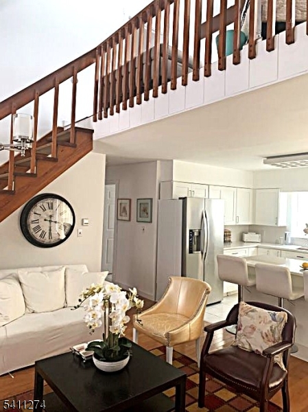 306 Wagon Wheel Road Montague, NJ 07827 - Photo 7 of 40