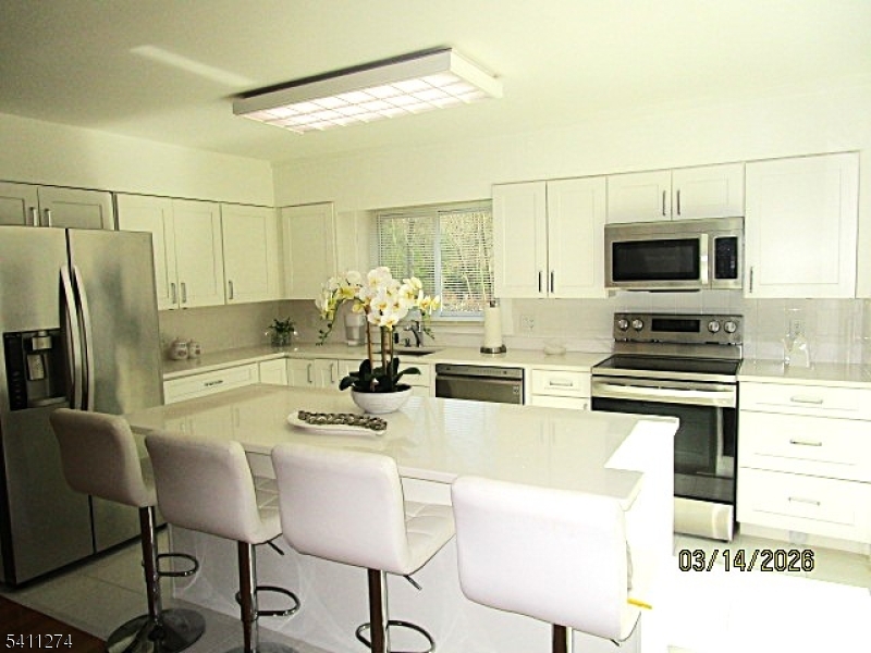306 Wagon Wheel Road Montague, NJ 07827 - Photo 8 of 40