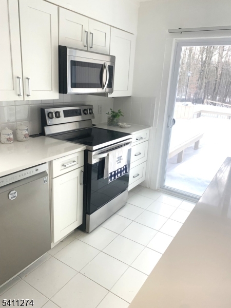 306 Wagon Wheel Road Montague, NJ 07827 - Photo 9 of 40