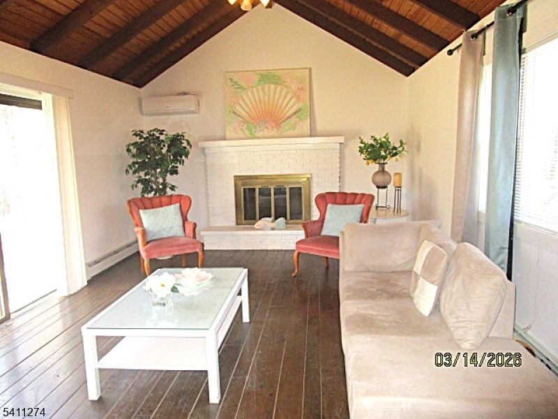 306 Wagon Wheel Road Montague, NJ 07827 - Photo 10 of 40