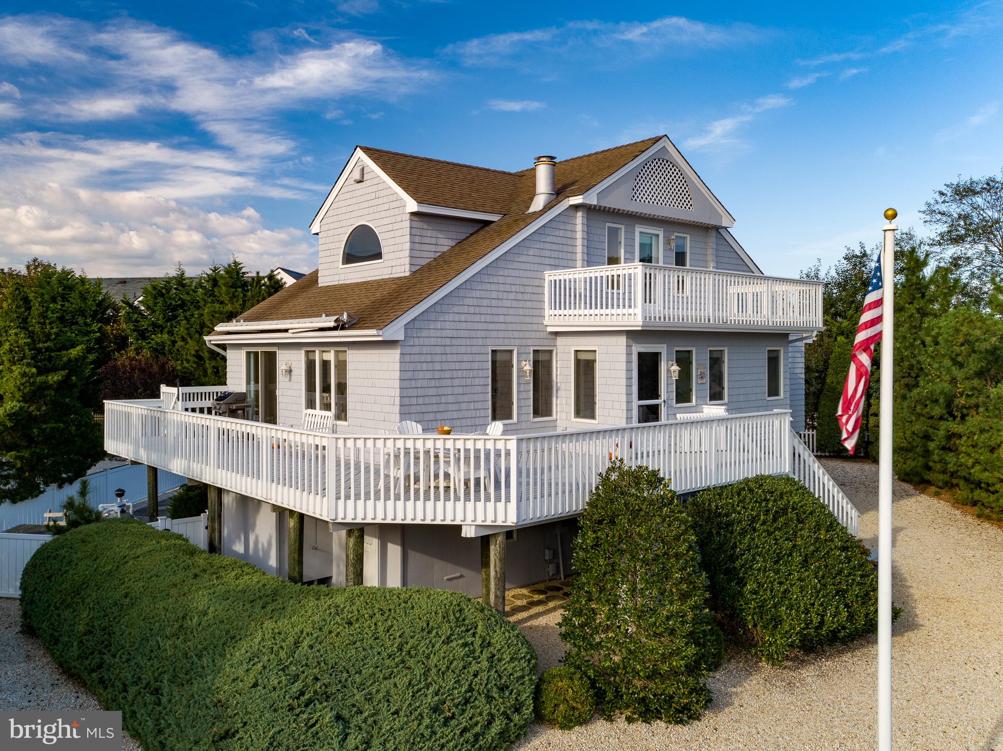 36 B Long Beach Boulevard Long Beach Township, NJ 08008 - Photo 1 of 34