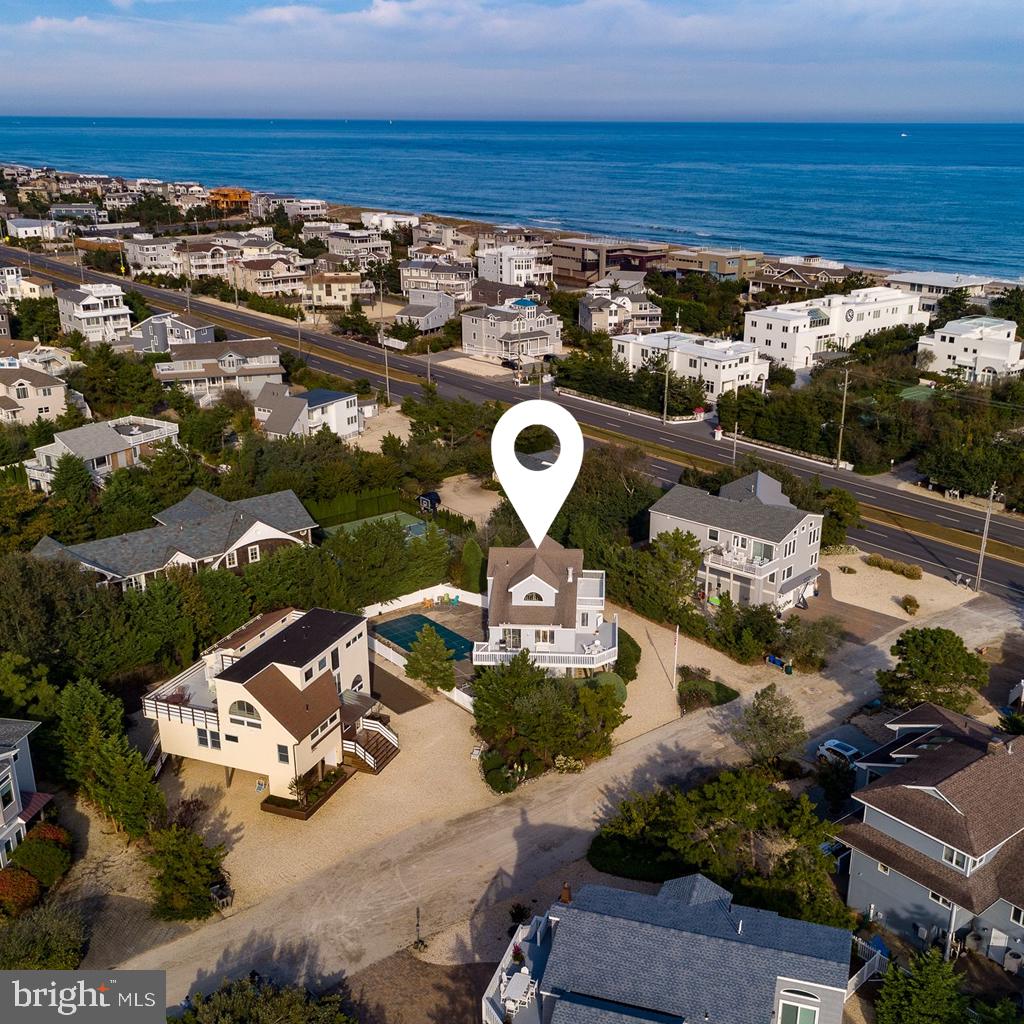 36 B Long Beach Boulevard Long Beach Township, NJ 08008 - Photo 2 of 34