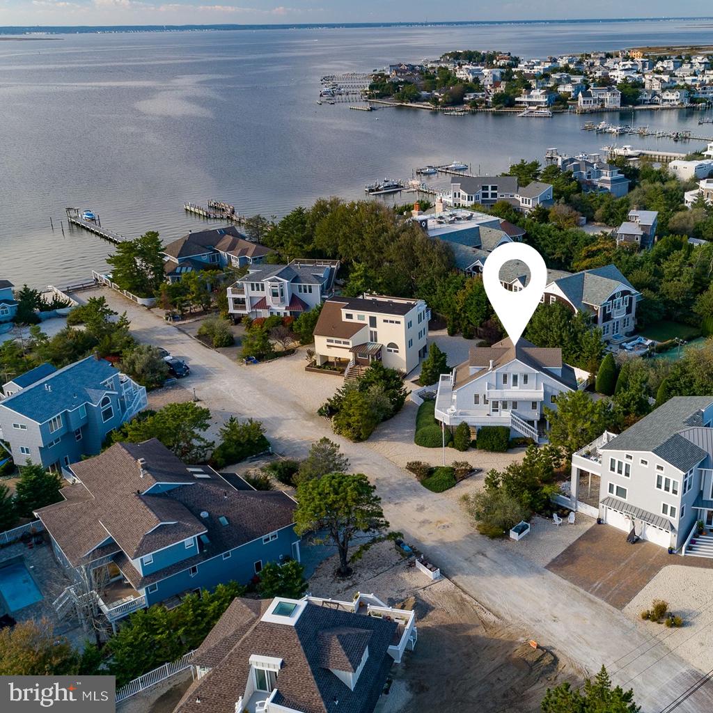 36 B Long Beach Boulevard Long Beach Township, NJ 08008 - Photo 11 of 34