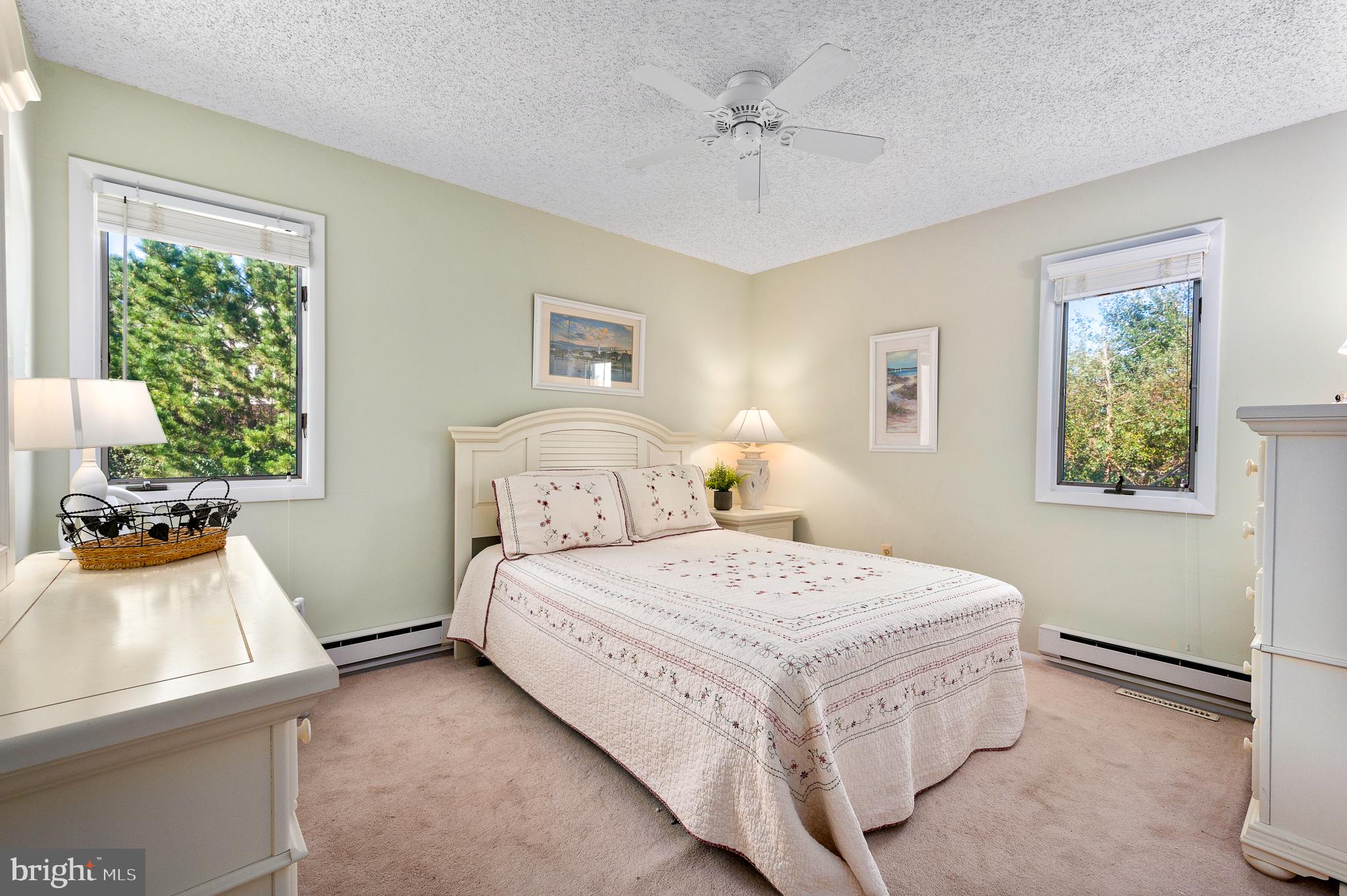 36 B Long Beach Boulevard Long Beach Township, NJ 08008 - Photo 12 of 34