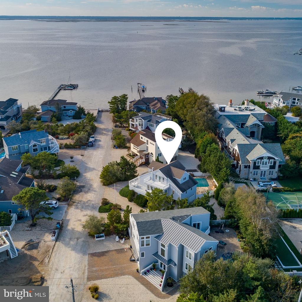 36 B Long Beach Boulevard Long Beach Township, NJ 08008 - Photo 15 of 34