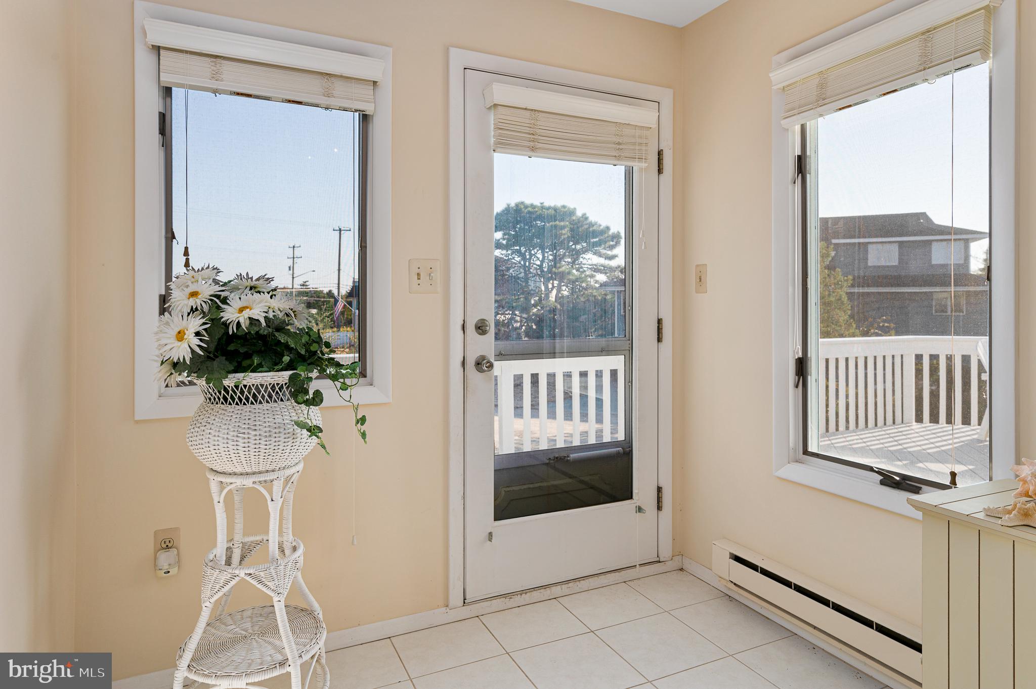 36 B Long Beach Boulevard Long Beach Township, NJ 08008 - Photo 16 of 34