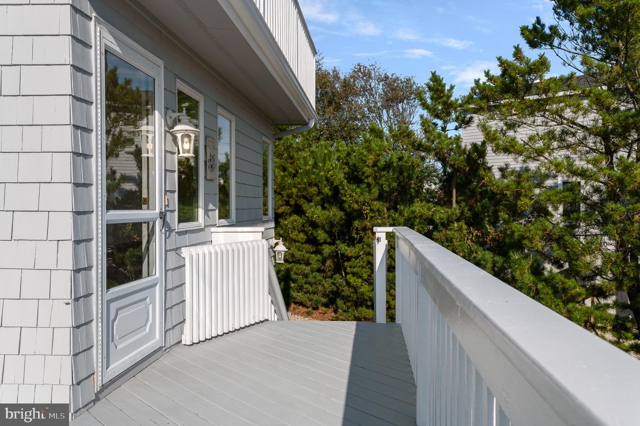 36 B Long Beach Boulevard Long Beach Township, NJ 08008 - Photo 17 of 34