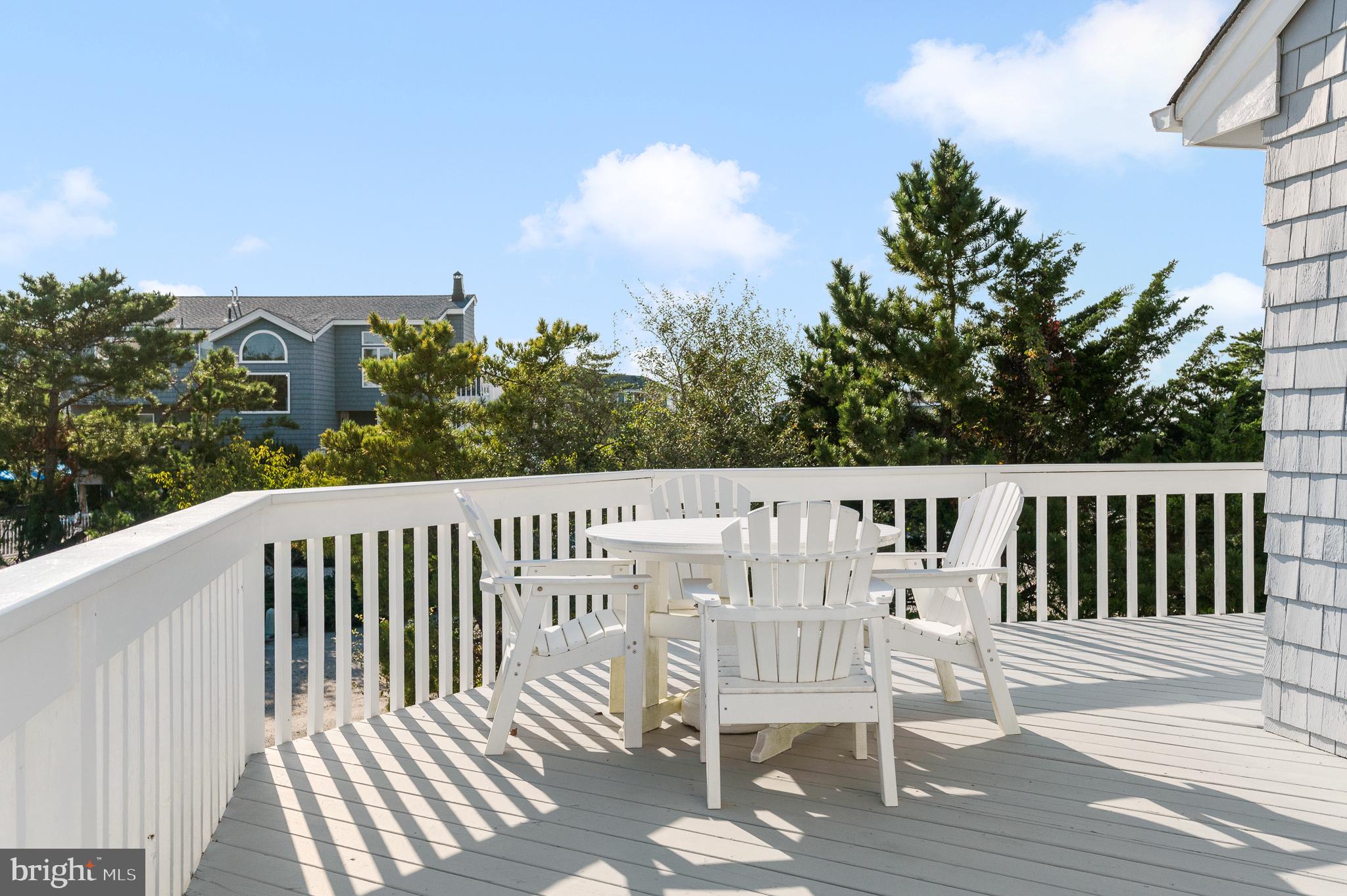 36 B Long Beach Boulevard Long Beach Township, NJ 08008 - Photo 18 of 34