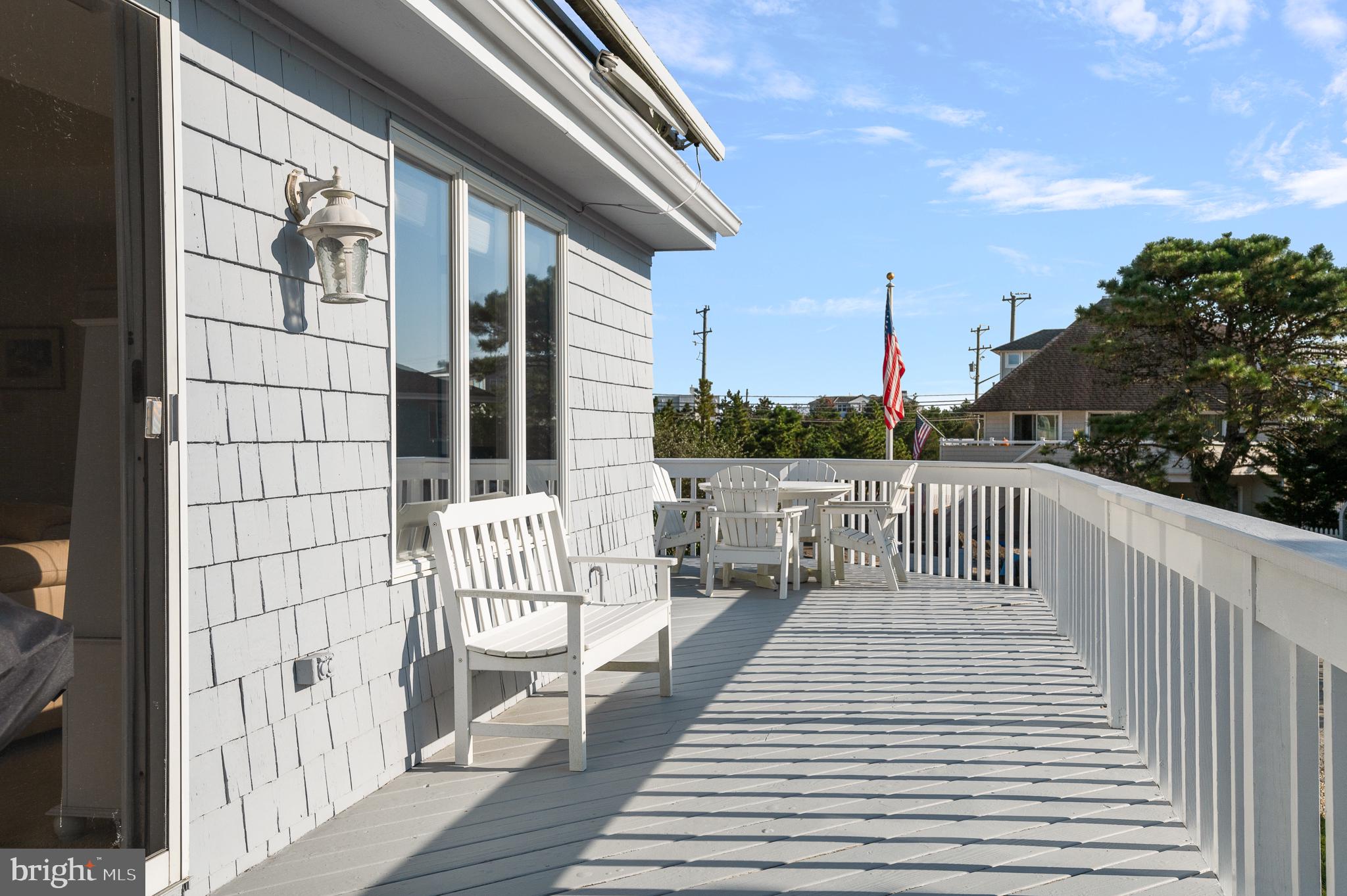 36 B Long Beach Boulevard Long Beach Township, NJ 08008 - Photo 19 of 34